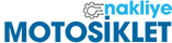 Konya Ünverdi Arası Motosiklet Nakliye